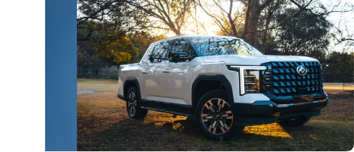 Image of Automotive & e-Mobility