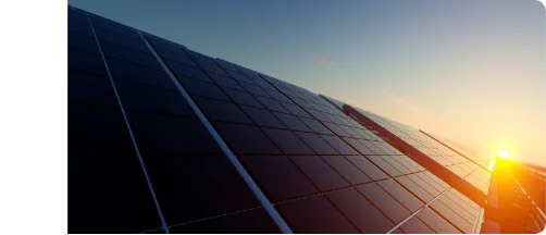 Image of Renewable Energy